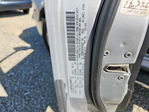RAM 1500 2014