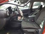 Kia Forte 2023