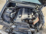 BMW Series 3 2006