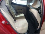 Kia Optima 2013