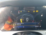 Chevrolet Trax 2025