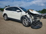 Honda CR-V 2012