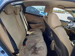 Hyundai Accent 2012