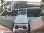 GMC Sierra 2026