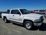 Dodge RAM 2000