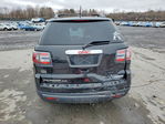 GMC Acadia 2017