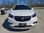 Buick Encore 2019