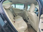 Volvo S60 2014