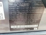 Land Rover Range Rover 2018
