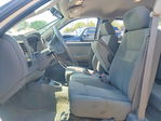 Dodge Dakota 2005