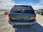 Jeep Cherokee 2001