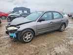 Honda Civic 2005