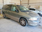 Ford Windstar 2003