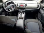 Kia Sportage 2014