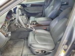 Audi A8 2017
