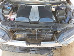 Kia EV6 2023