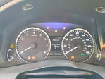 Lexus ES 2014