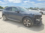 Audi Q5 2020