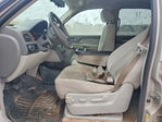GMC Yukon 2009