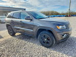 Jeep Cherokee 2016