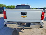 Chevrolet Silverado 2017