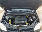RAM  2013