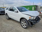 Dodge Durango 2015