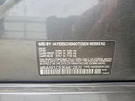 BMW Series 3 2019