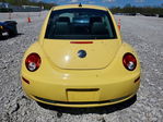 Volkswagen Beetle 2009