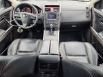 Mazda CX-9 2011