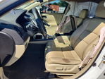 Acura RDX 2017