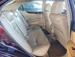 Lexus ES 2004