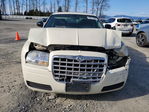 Chrysler 300 2006