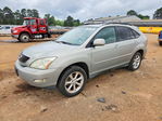 Lexus RX 2009