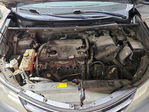 Toyota RAV 4 2014