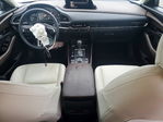 Mazda CX-30 2025