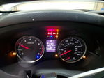 Subaru XV 2013