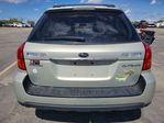 Subaru Legacy 2006