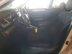 Subaru Outback 2016