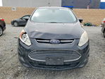 Ford C-MAX 2013