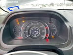 Honda CR-V 2013