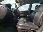 Buick LaCrosse 2006