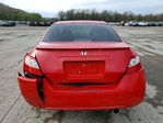 Honda Civic 2008