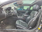 BMW Series 6 2013