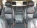 Volvo XC90 2007