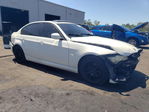 BMW Series 3 2010