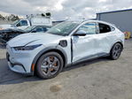 Ford Mustang 2022
