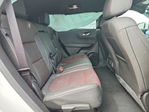 Chevrolet Blazer 2023
