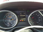 Jeep Cherokee 2012