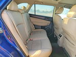 Subaru Outback 2015
